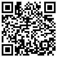 QR Code for bitcoin:bitcoin:dash:XwQzRG5FbNftBiyaNZ2mUNcYVb8G56rcsa