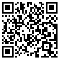 QR Code for bitcoin:bitcoin:dash:XwQzSMon6Z688EiTTQxAWRASApMfPCDyWX