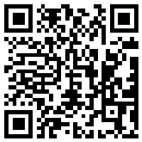QR Code for bitcoin:bitcoin:dash:XwR25FLsd6wibiWWA8ozFF7sm61az5pGDu