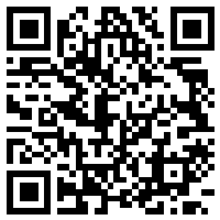 QR Code for bitcoin:bitcoin:dash:XwR2HAMdGpcUGQzwiPDRJ8U4egKs2zWjdh