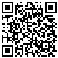 QR Code for bitcoin:bitcoin:dash:XwR2HFpXCeMTAN3FnT5S3ir27yekGLnjon