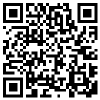 QR Code for bitcoin:bitcoin:dash:XwR3F8AcY4dVNqYZ7ZJ5RoKTY4ufCDAQ1T