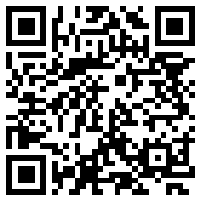 QR Code for bitcoin:bitcoin:dash:XwR3PTkYXYRPwNfDs73PqErMixLoo8wH3P