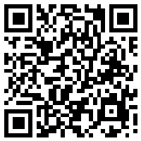 QR Code for bitcoin:bitcoin:dash:XwR3PyB2RrVHPvumYKLR4eynbufTPT3HDK