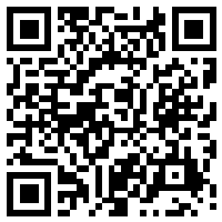 QR Code for bitcoin:bitcoin:dash:XwR3fEddYQrffY4RXmLzXSaXAanLMBwT3U