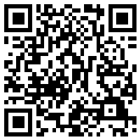 QR Code for bitcoin:bitcoin:dash:XwR3gBCpHDkABV84ZX29xRm792BPAZNTzz