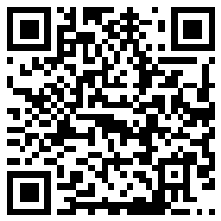 QR Code for bitcoin:bitcoin:dash:XwR3u8mbeRBAcU8F2k1ebECPhbtGtkdPv5