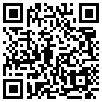 QR Code for bitcoin:bitcoin:dash:XwR3x1Vo2BcaWS3zD2ack9LPDgP6U6bPtP