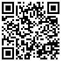 QR Code for bitcoin:bitcoin:dash:XwR4Mnt3nw1eVCQ8gg6aExVPWK3TRPEp4m