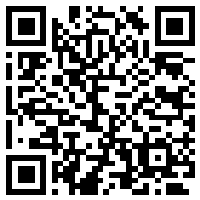 QR Code for bitcoin:bitcoin:dash:XwR4g1FSwKn48ZnSxZG2Hy1mnnpEf6Z3P6