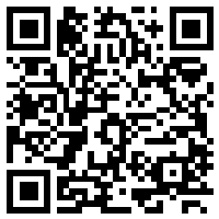 QR Code for bitcoin:bitcoin:dash:XwR52Qj5qduXXMvecWrpE5EbiC69D3MbVz