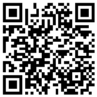 QR Code for bitcoin:bitcoin:dash:XwR5Mm9Safa2JVpb2VJgVtkfW44Z2TeYmi