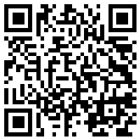 QR Code for bitcoin:bitcoin:dash:XwR5dj2aHf7YfXPX8RgQHWHXxqSPHoDfsJ