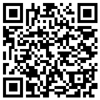 QR Code for bitcoin:bitcoin:dash:XwR6DWH5XLPyzRpLn2Fom3LNoTZnjSvKrg