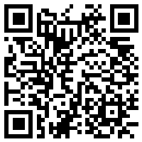 QR Code for bitcoin:bitcoin:dash:XwR6Ds6Rip2tFB3nv8nyrvWFRBSdTY9uAD