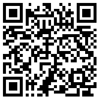 QR Code for bitcoin:bitcoin:dash:XwR6ExGGYXjVo3dSxCyKaGrhsAbgBkWTyb