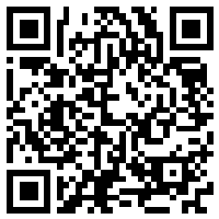 QR Code for bitcoin:bitcoin:dash:XwR6U3GvWHHuWFpDWtmAm8H5tmTraQojYS