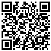 QR Code for bitcoin:bitcoin:dash:XwR6dnk7Hu1ub3PeogV6VBdYTmhV3nyFN5