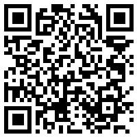 QR Code for bitcoin:bitcoin:dash:XwR74Dio92pDMLY2W6Y34YEE2pd5ZDkZgt