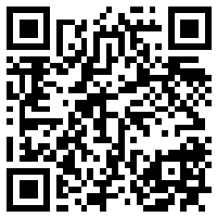 QR Code for bitcoin:bitcoin:dash:XwR7FpKreeaGC4UkLKpMAVuBEAobTLyPdH