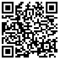 QR Code for bitcoin:bitcoin:dash:XwR9HA2DgmPp6hnbLC8Who6dXR3PoF4TNZ