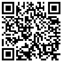 QR Code for bitcoin:bitcoin:dash:XwR9Qii7vpW7XDELNbb4oDypFixBKUfWhP