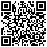 QR Code for bitcoin:bitcoin:dash:XwR9cMb4ZQHExBLfG9msSvXQgMQ89ofGbe