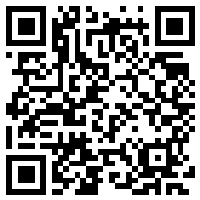 QR Code for bitcoin:bitcoin:dash:XwRABg9848FuCwNMa4mnGSTjFY8f6B9SBC