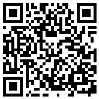 QR Code for bitcoin:bitcoin:dash:XwRAZ4krBMmxk6mDgn6uKB7Ee7MFdw9Dhq