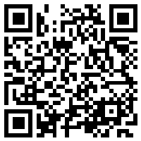 QR Code for bitcoin:bitcoin:dash:XwRCGxiN4ZWF3s2LUUse9Bq4YRWusuJ35o
