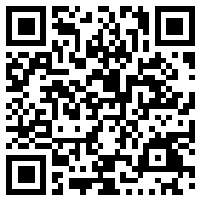 QR Code for bitcoin:bitcoin:dash:XwRCh22xbdNi4JK6puPXPFFe1V6UtNboy5
