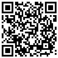 QR Code for bitcoin:bitcoin:dash:XwRDpuVNJ9qBktEC8D85dXXwtjkzwLSQpc