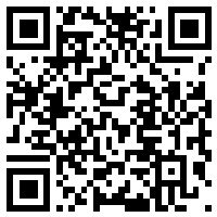 QR Code for bitcoin:bitcoin:dash:XwREDEnmVUaXbdbnVQLz49w8Gz1FVxBscA