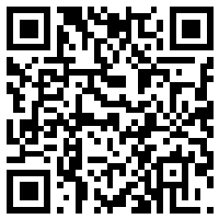 QR Code for bitcoin:bitcoin:dash:XwRERDAi36GKCE3Z7uYi2VBwPbjYEbuGS8