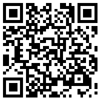 QR Code for bitcoin:bitcoin:dash:XwREjr43KPiP2QKoW1a1YoiGmCop1StSVi