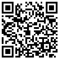 QR Code for bitcoin:bitcoin:dash:XwRF2MJjrYbyo7bpA5K8H8Siy43eiFtnUe