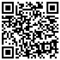 QR Code for bitcoin:bitcoin:dash:XwRFbtaoxgT13yHmc13P9vuUNUPZx8o61H