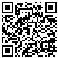QR Code for bitcoin:bitcoin:dash:XwRFtmYS8WEgniTmvED2fvikphJcrMVWd1
