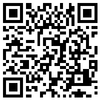 QR Code for bitcoin:bitcoin:dash:XwRG2Ue5XKzpASrpfo96yFwXkppDz5fwsv