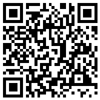 QR Code for bitcoin:bitcoin:dash:XwRG5tinztLH6ecbMPdi38ms8h6po5qAvd