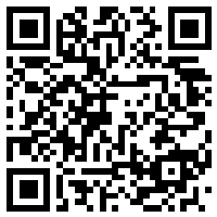 QR Code for bitcoin:bitcoin:dash:XwRGk3HyFpxSEjPhpAWvdUX95K52F7M8ym