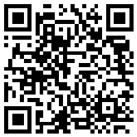 QR Code for bitcoin:bitcoin:dash:XwRHPrQZ8vM9WXfdwt2V2WknM16FiVYjQ1