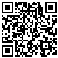 QR Code for bitcoin:bitcoin:dash:XwRHkkASgMPcDY7CXJ869C59FcZ75W3G3m