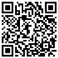 QR Code for bitcoin:bitcoin:dash:XwRHriK9vqXmbACdrvu5PNL1yBFnuMDZfU