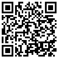QR Code for bitcoin:bitcoin:dash:XwRJDhVwhLDRLJSt1cDMmkfQgqAAw5c1a6