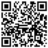 QR Code for bitcoin:bitcoin:dash:XwRJWiAM7KBdSju3SFNgTgixDh5iNt2idm