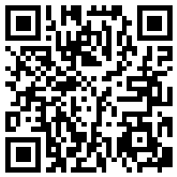 QR Code for bitcoin:bitcoin:dash:XwRJi9K7dFTdGSYEPHsW98YGB2ReME33Tr