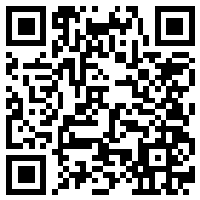 QR Code for bitcoin:bitcoin:dash:XwRJuATZSzefM5e4CHZGv2DtdTHQKTxH5Z