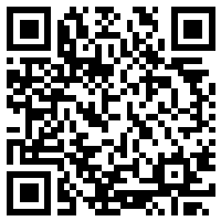 QR Code for bitcoin:bitcoin:dash:XwRJw8iFSx2hDBFpuQaj1qnU7yK7aJSGPM