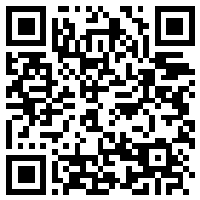 QR Code for bitcoin:bitcoin:dash:XwRJxpnHw4LSHPdariQZLx9JC5TC6C2CPE